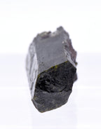Terminated Epidote Crystal Mineral Specimen - Greece
