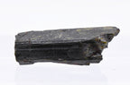 Terminated Epidote Crystal Mineral Specimen - Greece