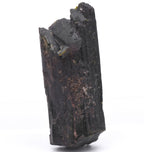 Terminated Epidote Crystal Mineral Specimen - Greece