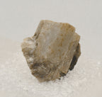 Fluorapatite Crystal Thumbnail Mineral Specimen - Nevada, USA