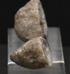 Cute Little Cut Geode