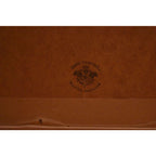 Geraldine Girvan - Original Watercolor Painting