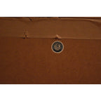 Geraldine Girvan - Original Watercolor Painting