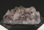 Amethyst Crystal Cluster