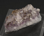 Amethyst Crystal Cluster