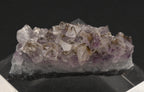 Amethyst Crystal Cluster