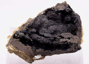 Goethite Mineral Specimen - Missouri