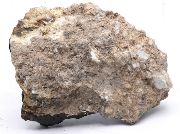 Goethite Mineral Specimen - Missouri