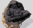 Goethite Mineral Specimen - Missouri