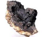 Goethite Mineral Specimen - Missouri