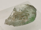 Hiddenite Crystal Mineral Specimen - Afghanistan