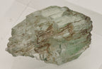 Hiddenite Crystal Mineral Specimen - Afghanistan