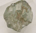 Hiddenite Crystal Mineral Specimen - Afghanistan