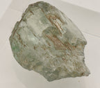 Hiddenite Crystal Mineral Specimen - Afghanistan