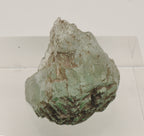 Hiddenite Crystal Mineral Specimen - Afghanistan