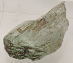 Hiddenite Crystal Mineral Specimen - Afghanistan