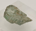 Hiddenite Crystal Mineral Specimen - Afghanistan