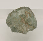 Hiddenite Crystal Mineral Specimen - Afghanistan