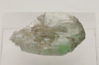 Hiddenite Crystal Mineral Specimen - Afghanistan