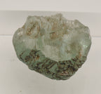 Hiddenite Crystal Mineral Specimen - Afghanistan