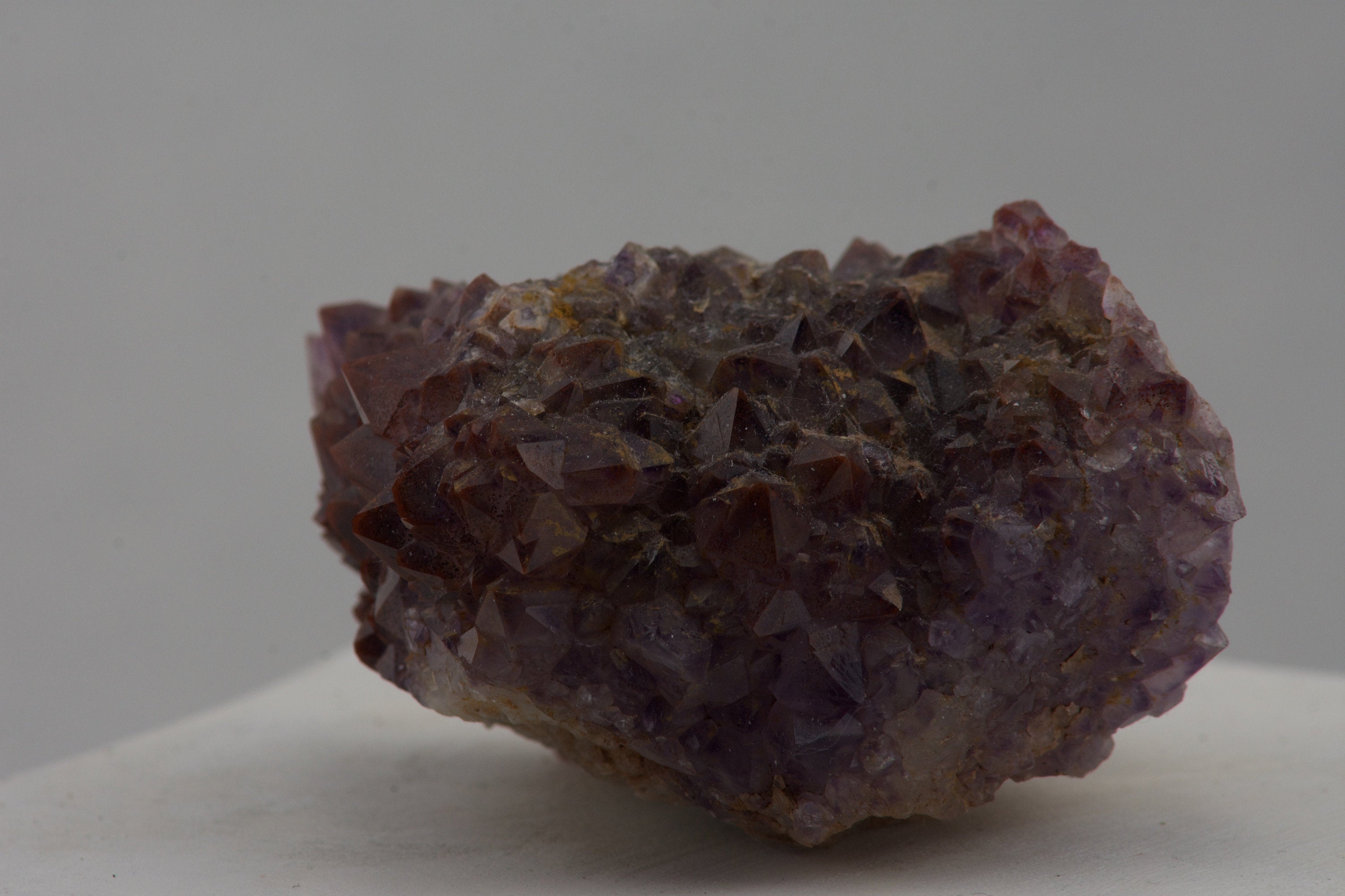 Raw Auralite 23 Chunk