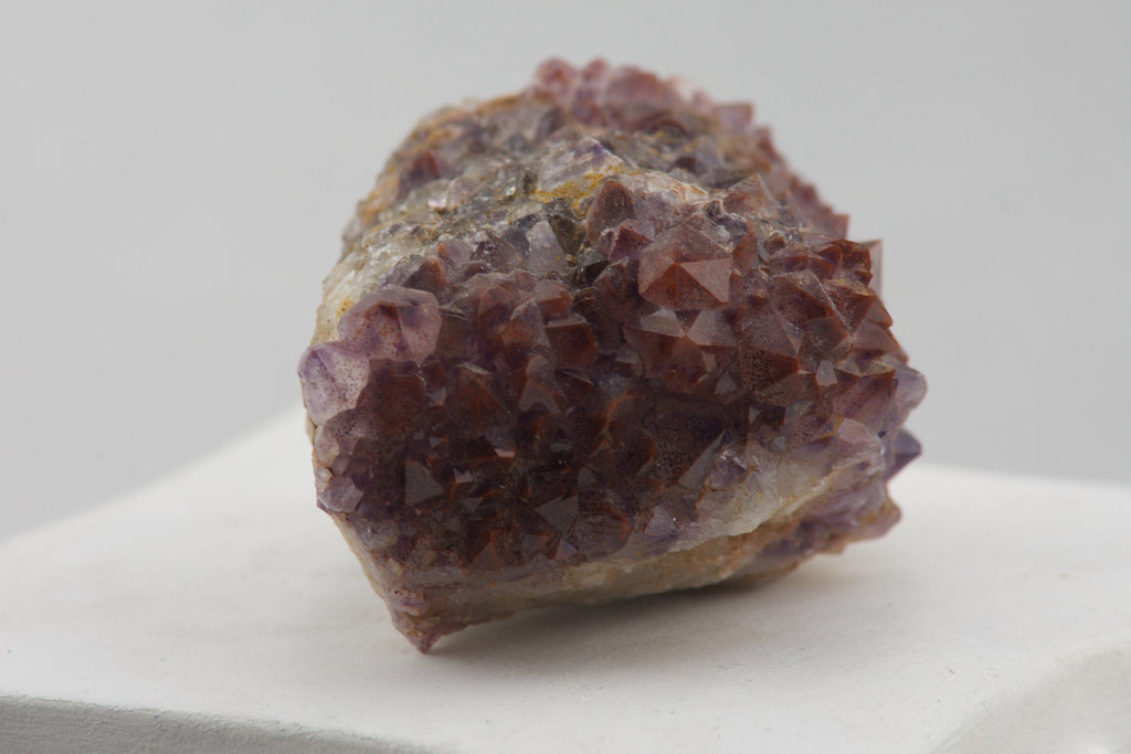 Raw Auralite 23 Chunk