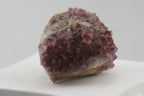 Raw Auralite 23 Chunk