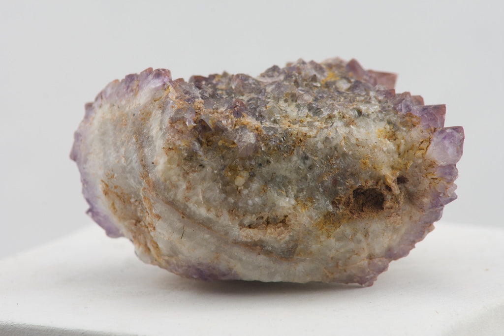 Raw Auralite 23 Chunk