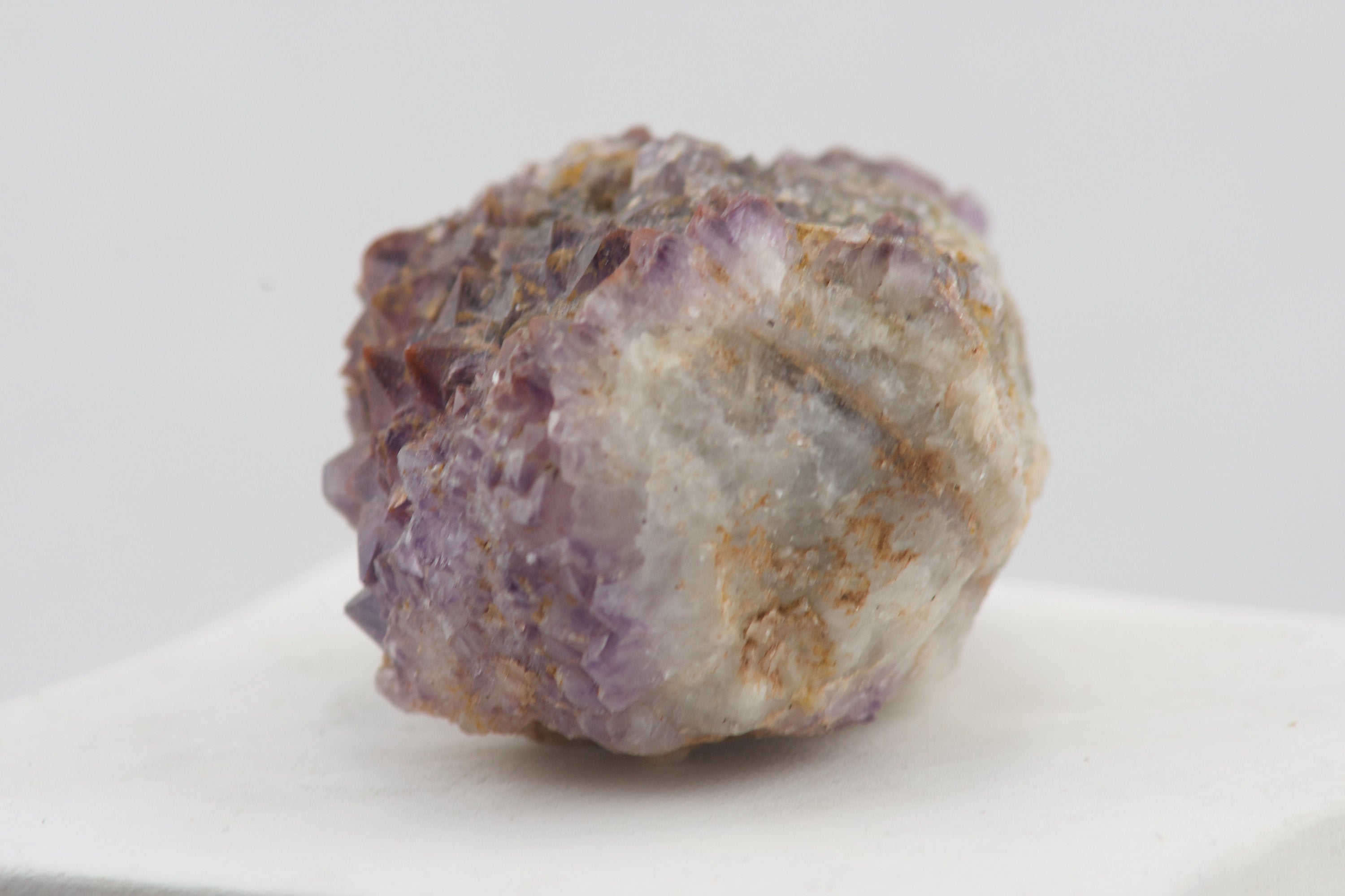 Raw Auralite 23 Chunk