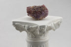 Raw Auralite 23 Chunk