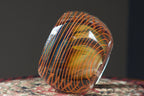 Beautiful Hal David Berger Paperweight