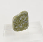 Polished Piece of Serpentine