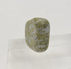 Polished Piece of Serpentine