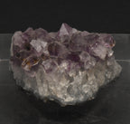 Amethyst Crystal Cluster