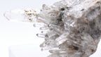 Quartz Crystal Cluster Mineral Specimen - Greece