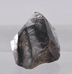 Quartz with Burkite and Rutile Needle Inclusions Crystal Specimen - Pakistan