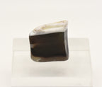 Sardonyx Polished Chunk Mineral Specimen