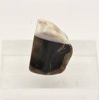 Sardonyx Polished Chunk Mineral Specimen