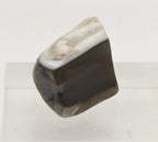 Sardonyx Polished Chunk Mineral Specimen