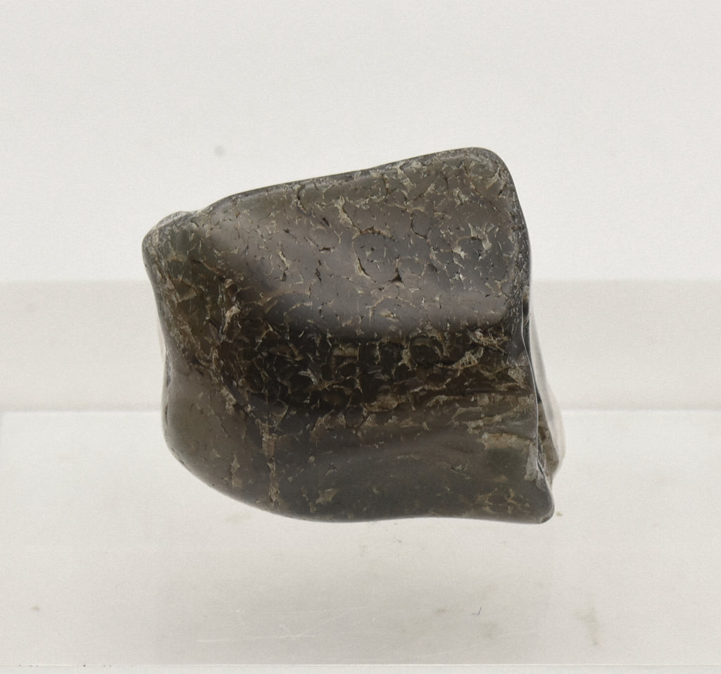 Sardonyx Polished Chunk Mineral Specimen