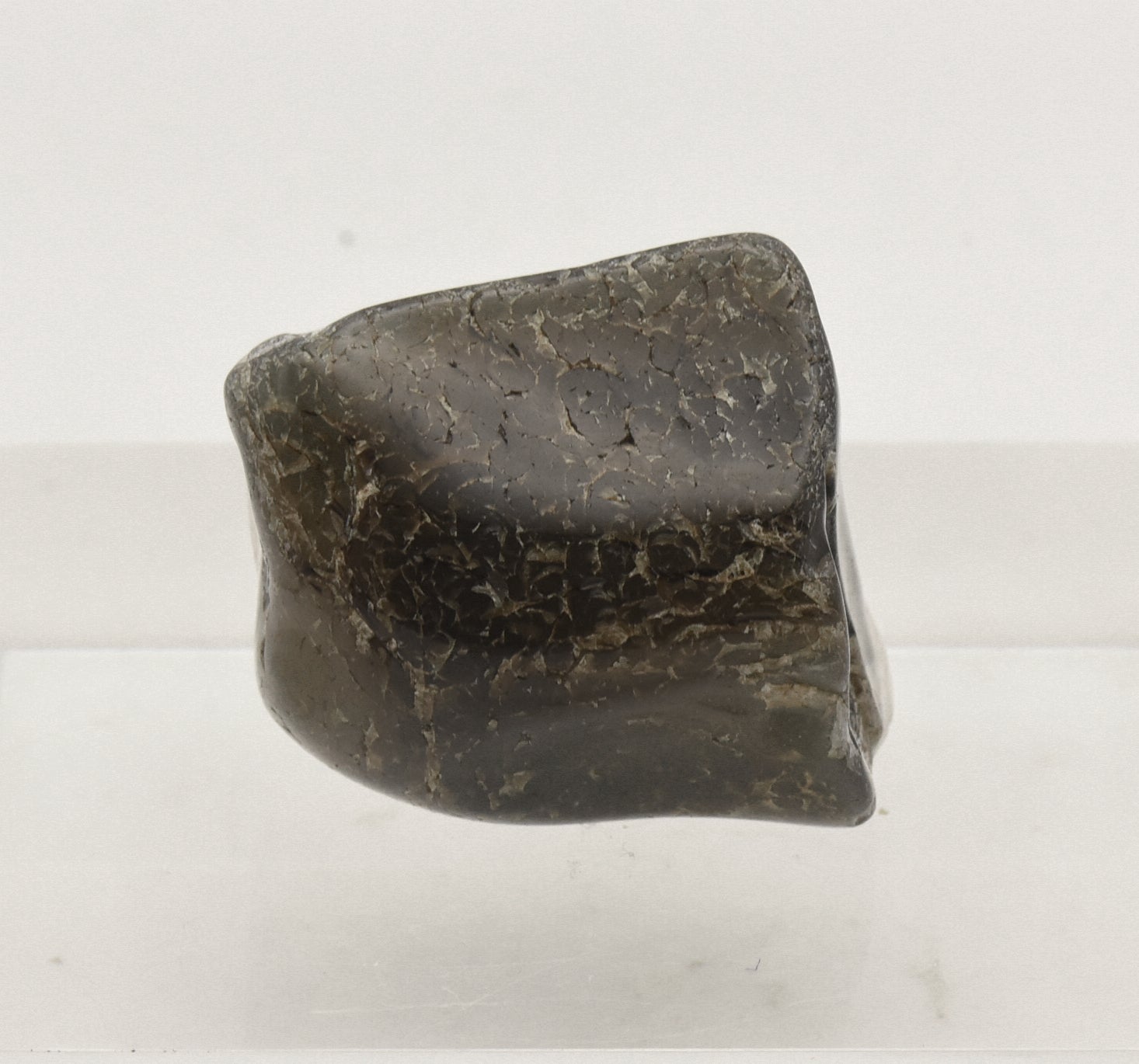 Sardonyx Polished Chunk Mineral Specimen