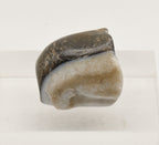 Sardonyx Polished Chunk Mineral Specimen