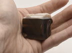 Sardonyx Polished Chunk Mineral Specimen