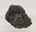 Galena Crystal Cluster Specimen