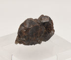 Spessartine Garnet Cluster Mineral Specimen - Norway