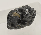 Tetrahedral Sphalerite Crystal Cluster Mineral Specimen - Bulgaria