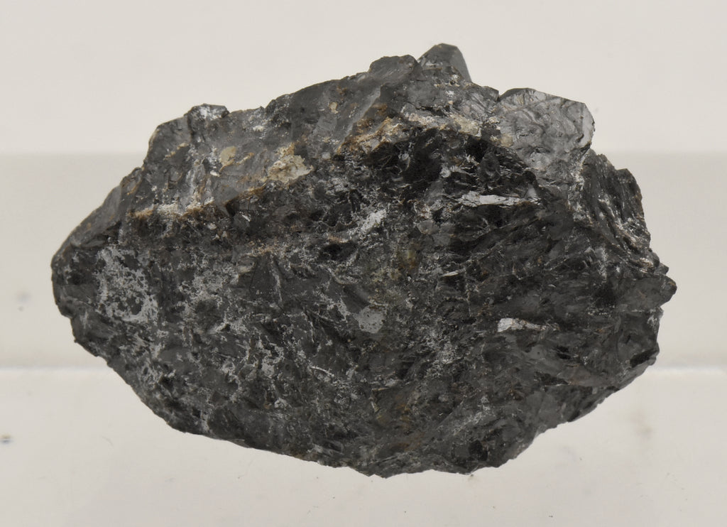 Tetrahedral Sphalerite Crystal Cluster Mineral Specimen - Bulgaria