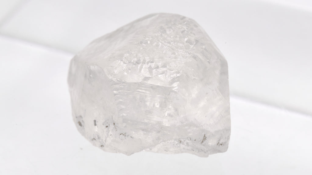 Beautiful Topaz Crystal Specimen - Pakistan