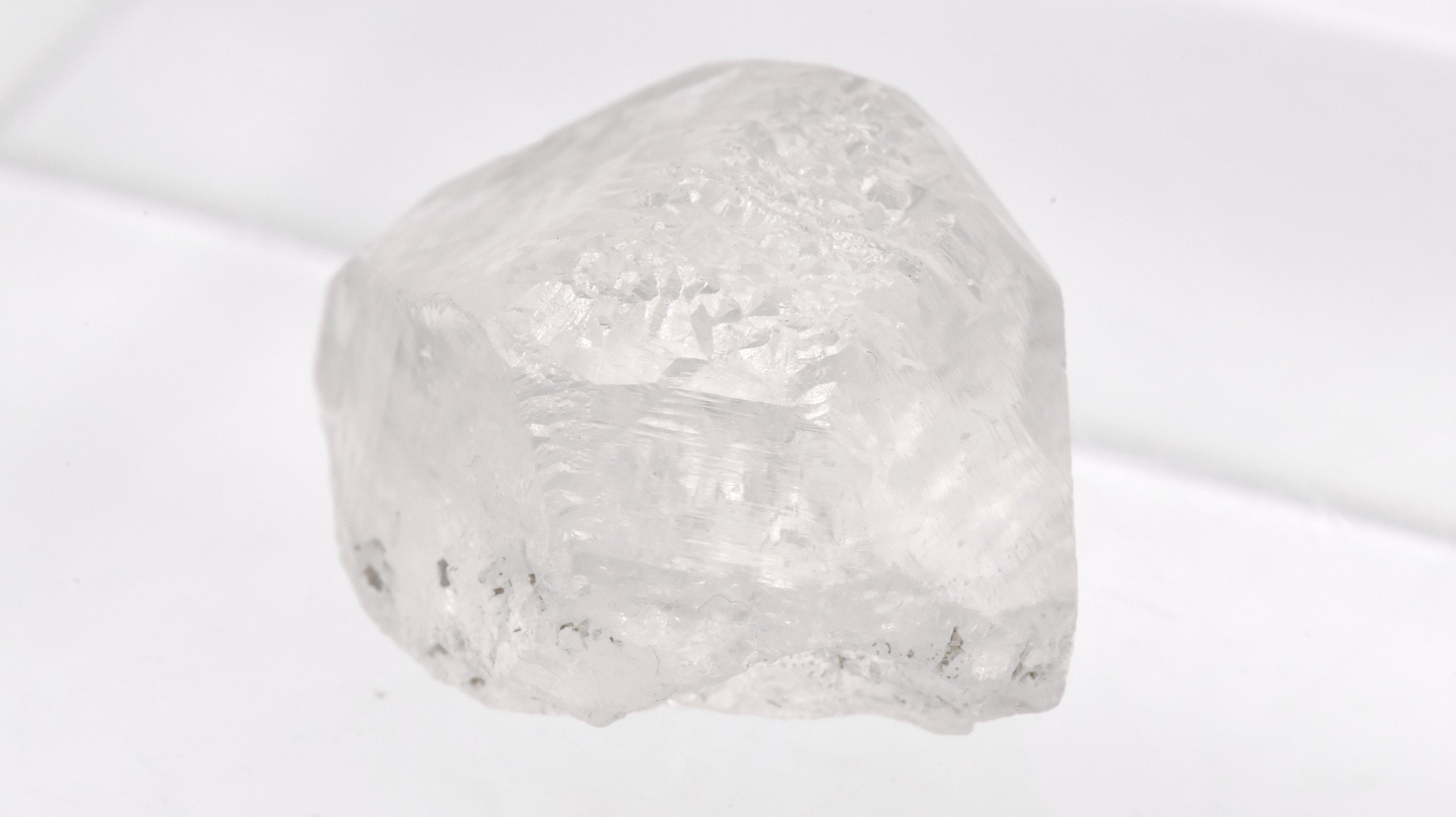 Beautiful Topaz Crystal Specimen - Pakistan