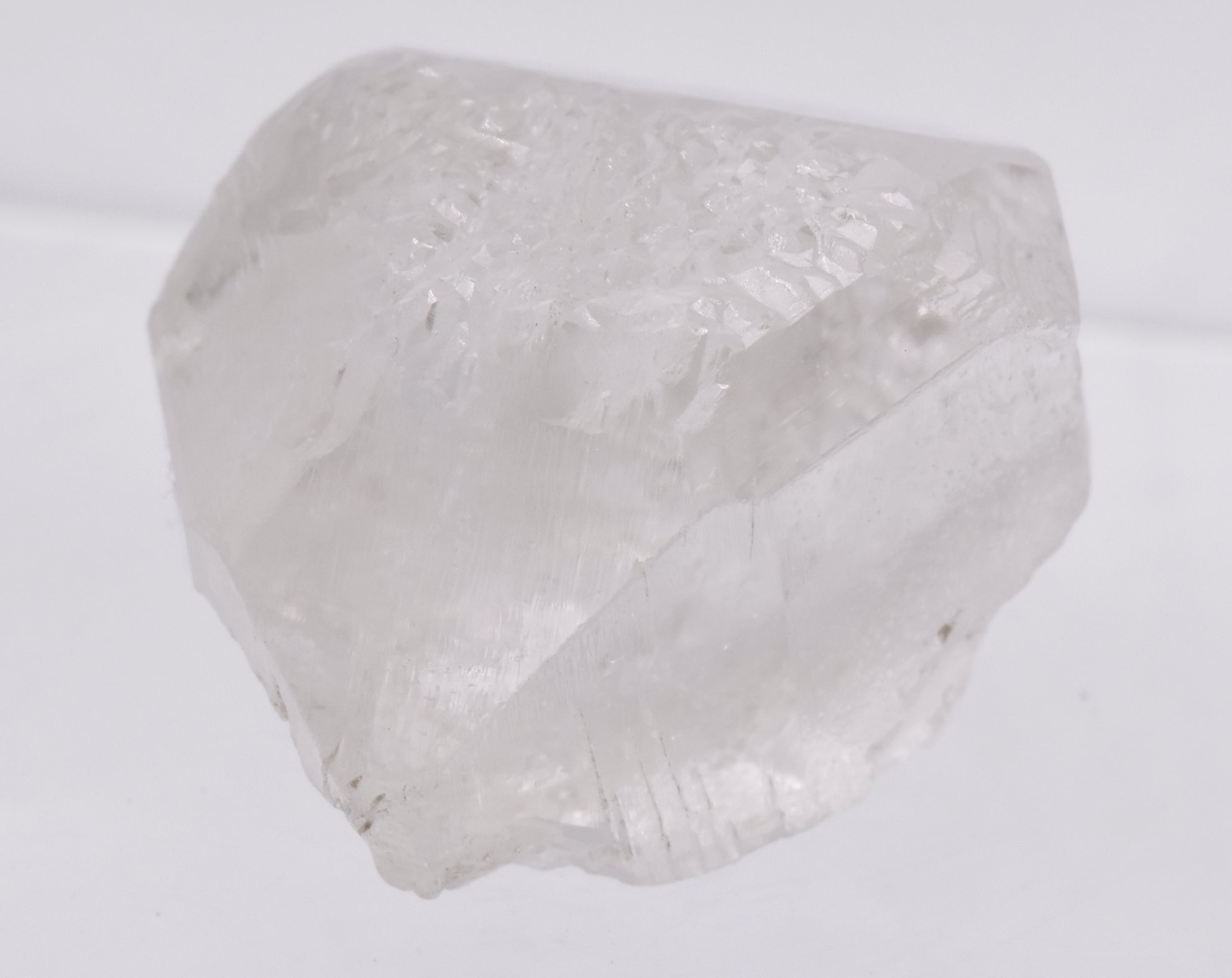 Beautiful Topaz Crystal Specimen - Pakistan